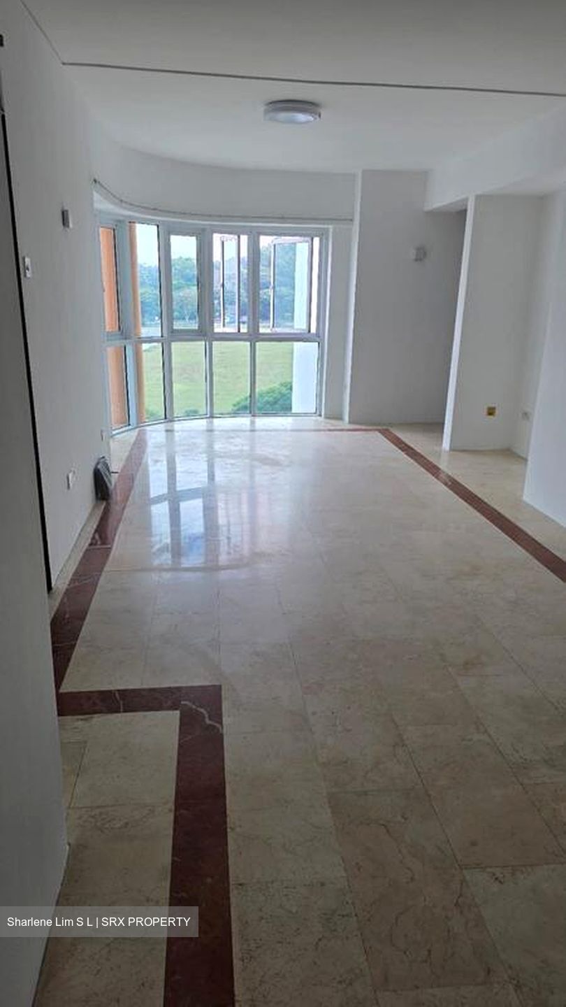 The Woodgrove (D25), Apartment #497990521